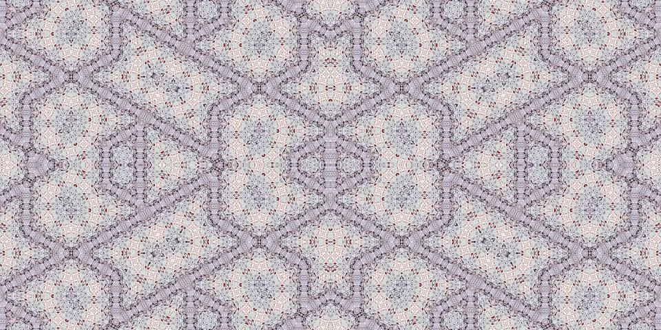 Star seamless pattern. Texture background. Stock Photos