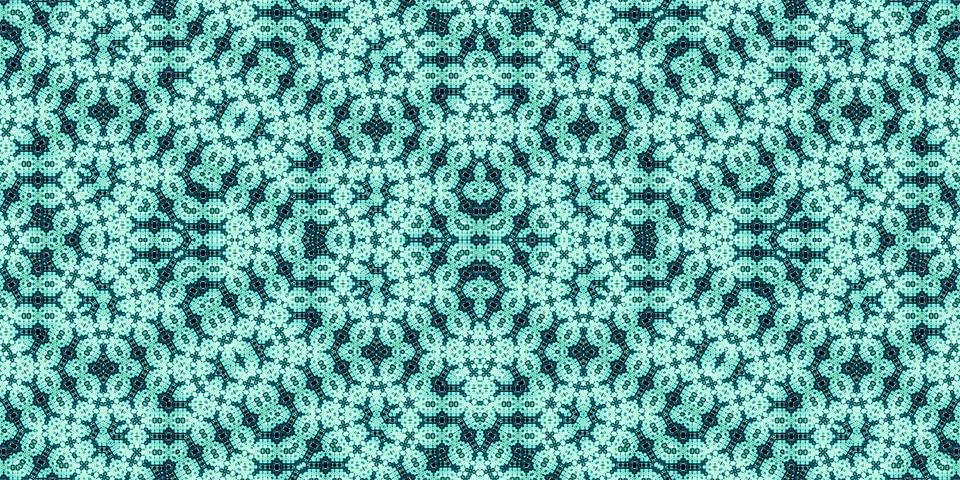 Star seamless pattern. Texture background. Stock Photos