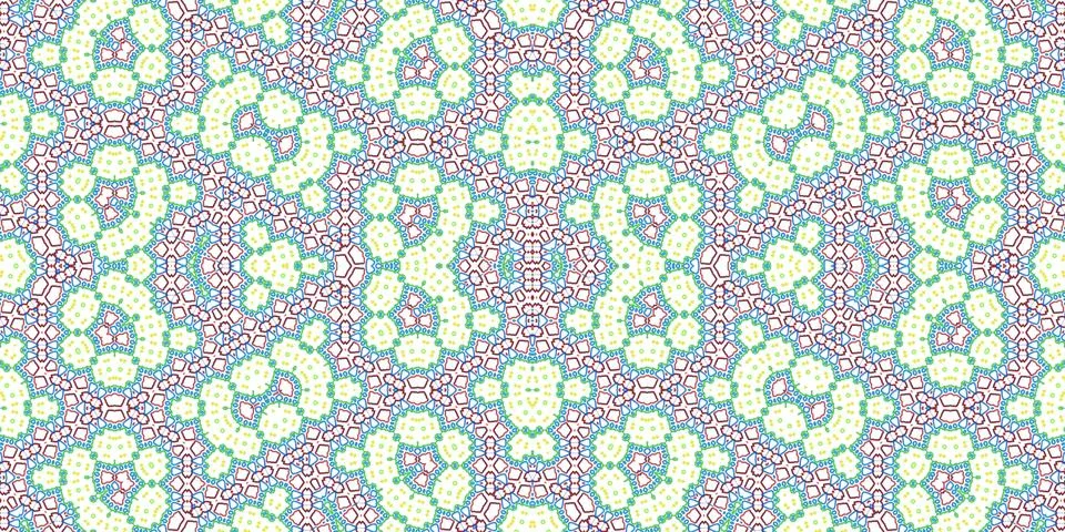 Star seamless pattern. Texture background. Stock Photos