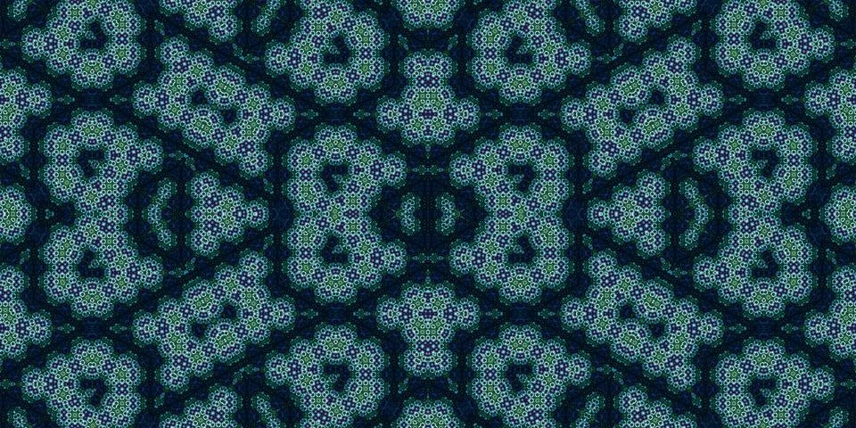 Star seamless pattern. Texture background. Stock Photos