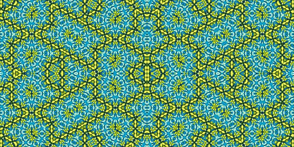 Star seamless pattern. Texture background. Stock Photos