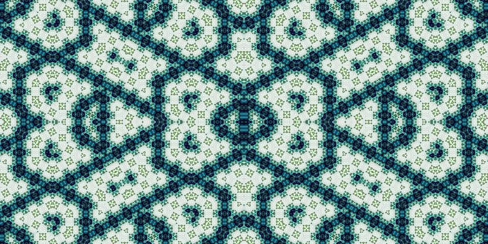 Star seamless pattern. Texture background. Stock Photos