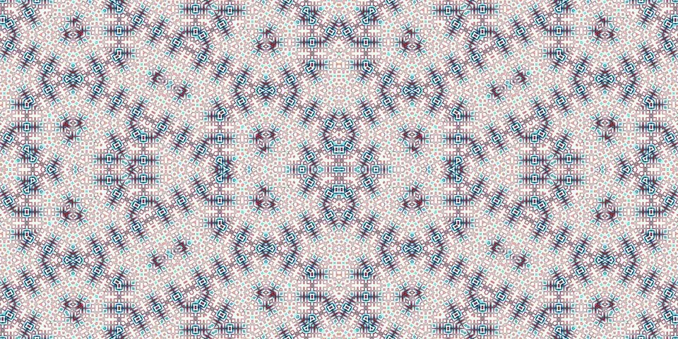 Star seamless pattern. Texture background. Stock Photos
