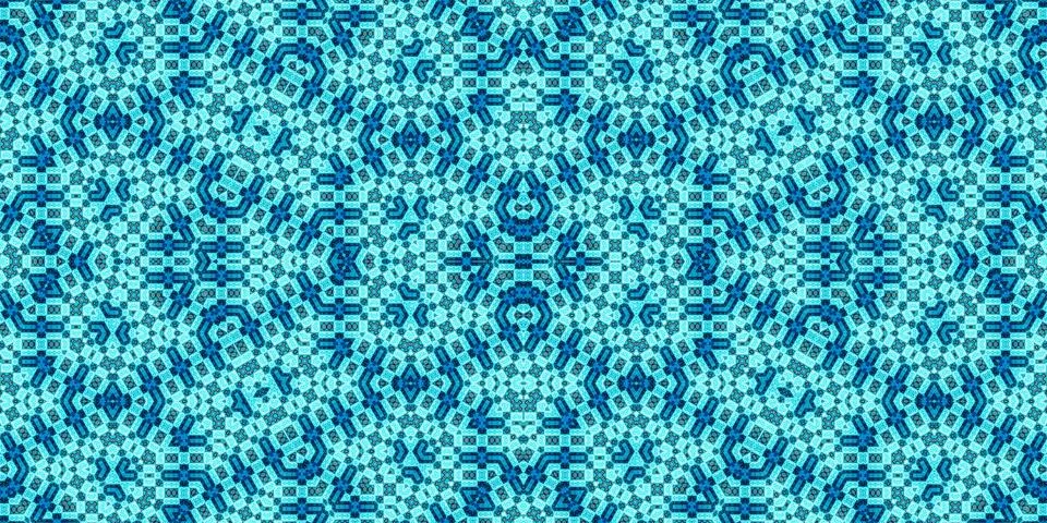 Star seamless pattern. Texture background. Stock Photos