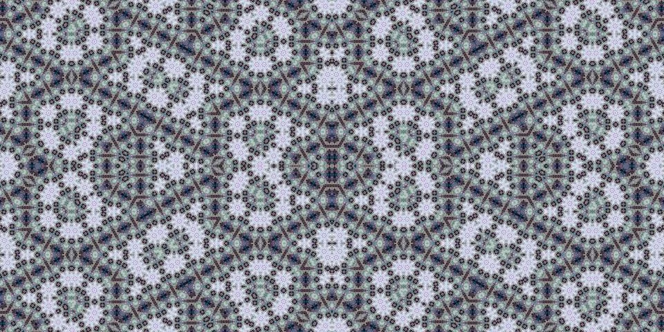 Star seamless pattern. Texture background. Stock Photos