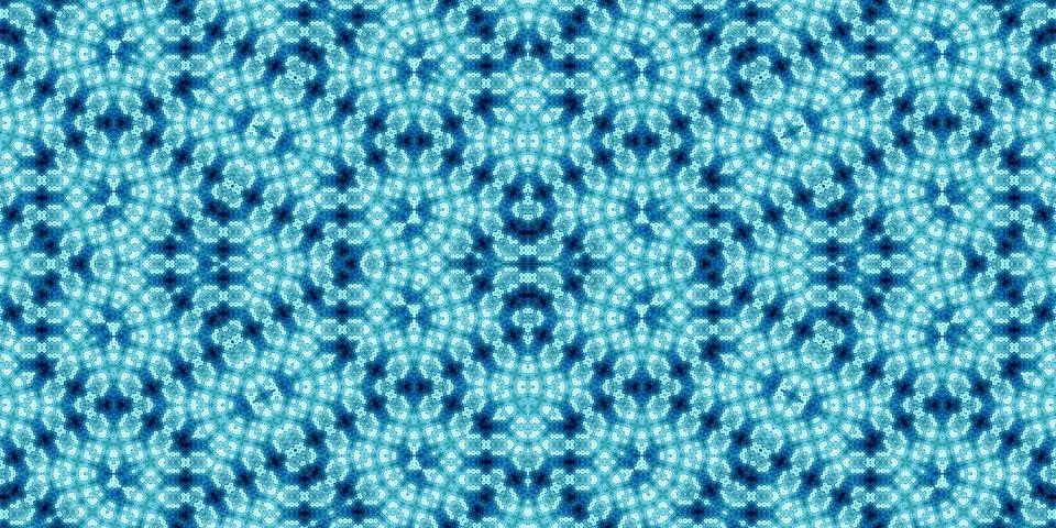Star seamless pattern. Texture background. Stock Photos