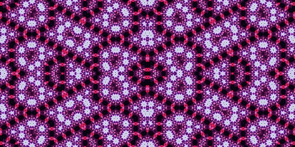 Star seamless pattern. Texture background. Stock Photos