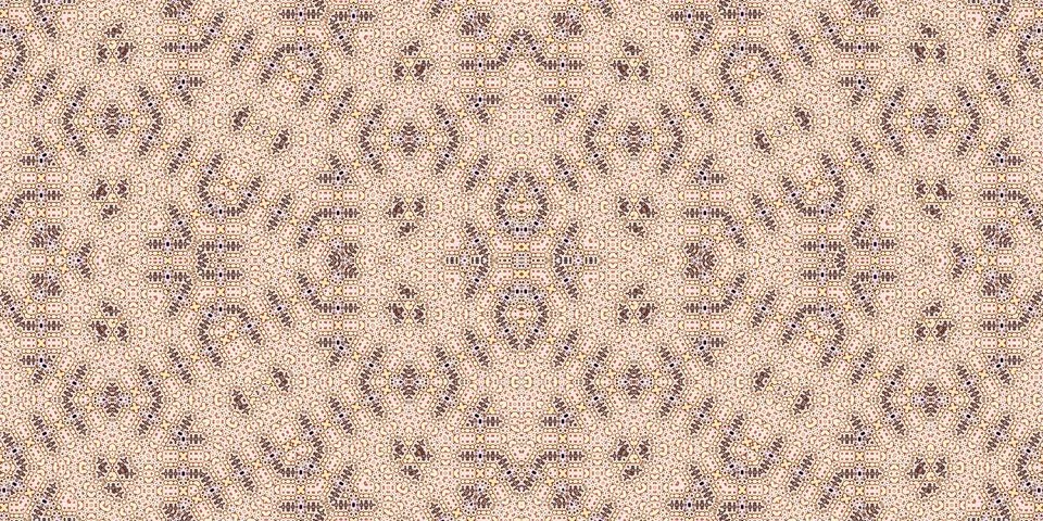 Star seamless pattern. Texture background. Stock Photos