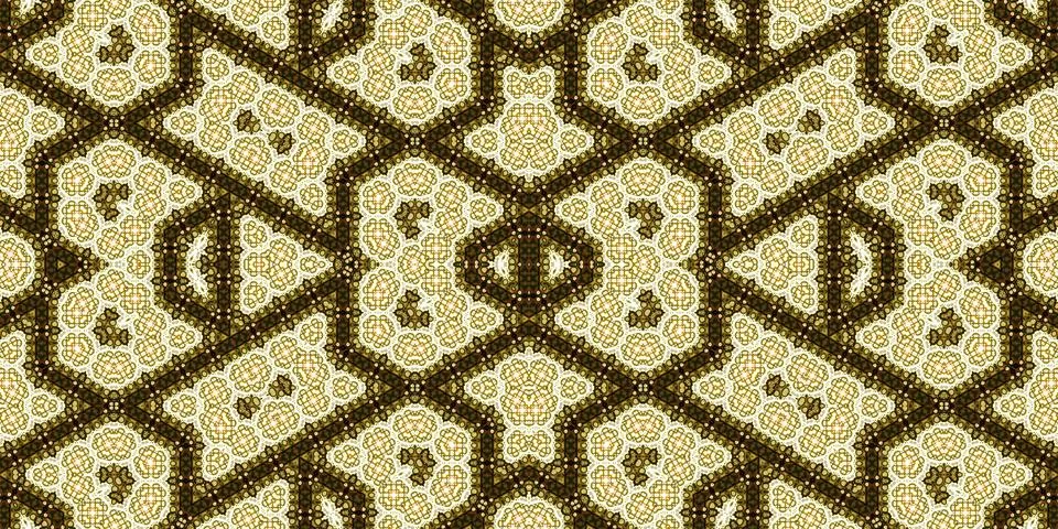 Star seamless pattern. Texture background. Stock Photos