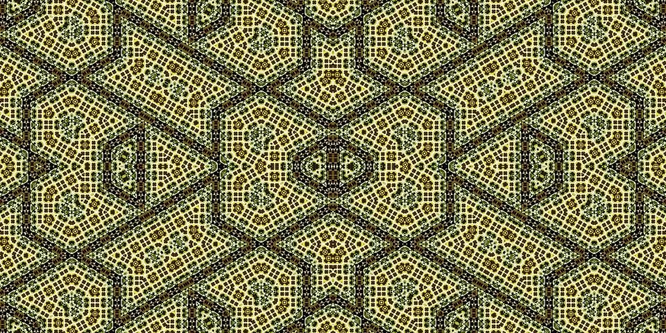 Star seamless pattern. Texture background. Stock Photos