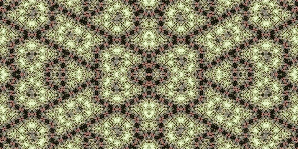 Star seamless pattern. Texture background. Stock Photos