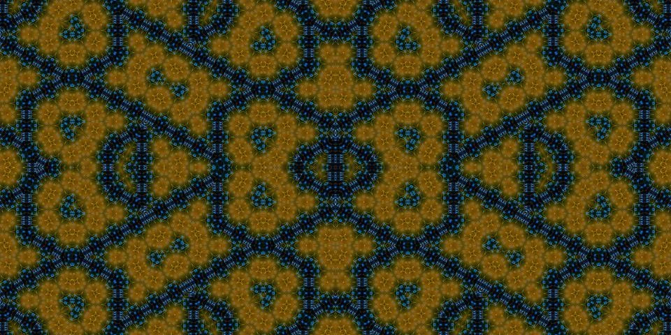 Star seamless pattern. Texture background. Stock Photos