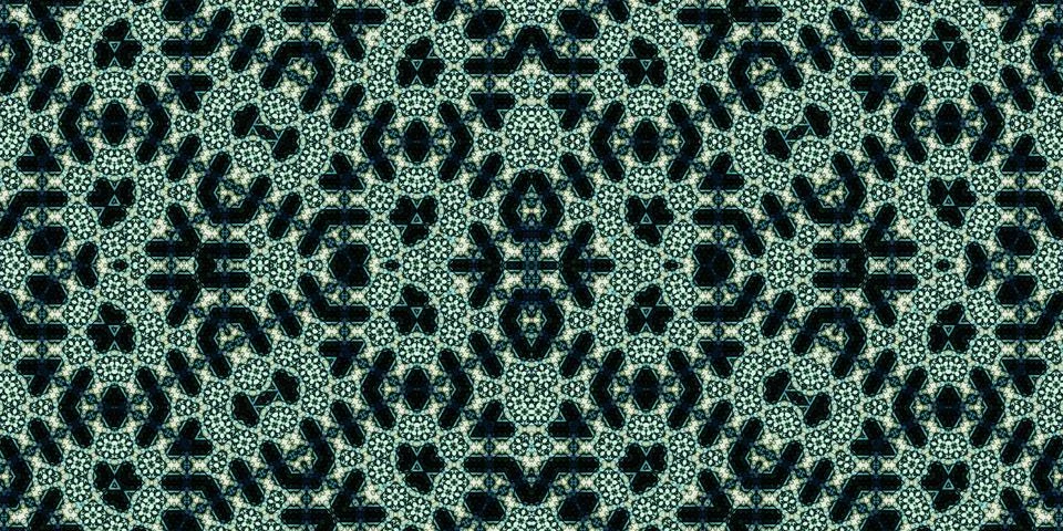 Star seamless pattern. Texture background. Stock Photos