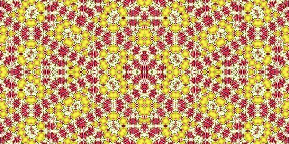 Star seamless pattern. Texture background. Stock Photos