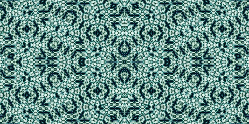 Star seamless pattern. Texture background. Stock Photos