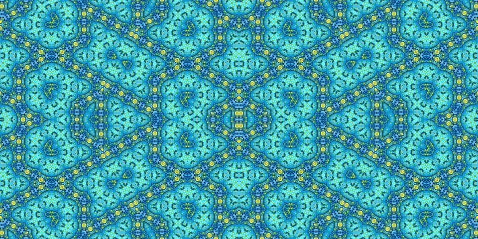 Star seamless pattern. Texture background. Stock Photos