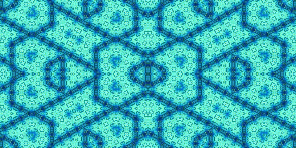 Star seamless pattern. Texture background. Stock Photos