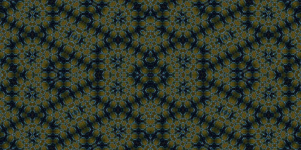 Star seamless pattern. Texture background. Stock Photos