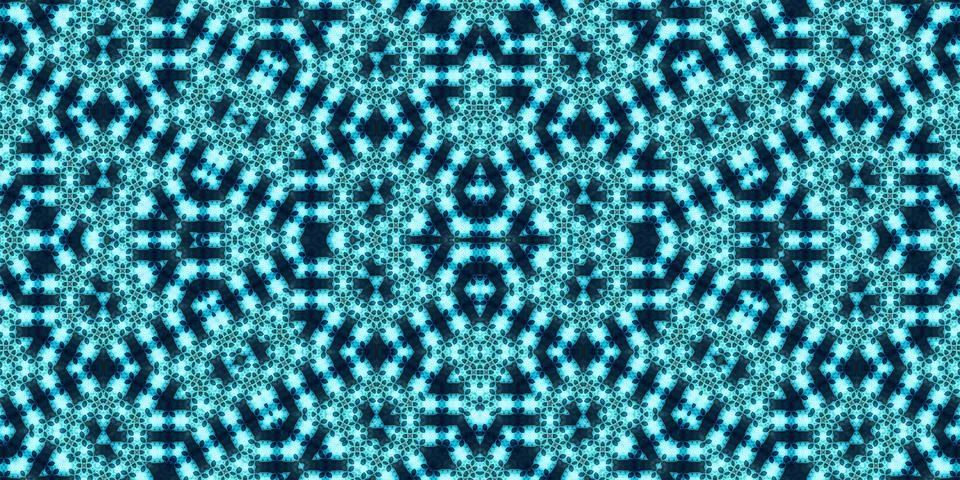 Star seamless pattern. Texture background. Stock Photos