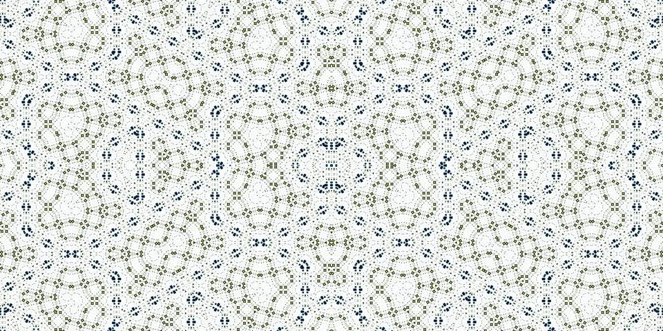 Star seamless pattern. Texture background. Stock Photos