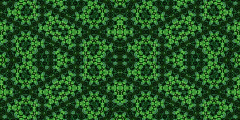 Star seamless pattern. Texture background. Stock Photos