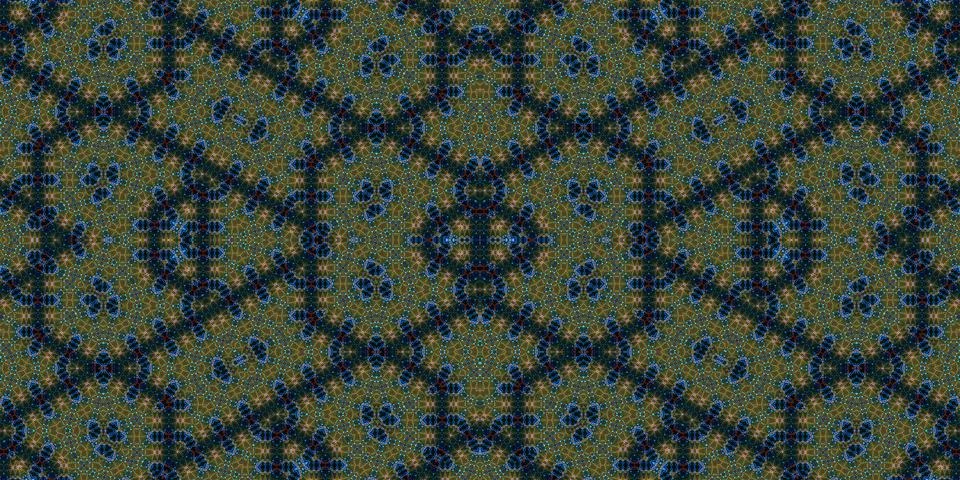 Star seamless pattern. Texture background. Stock Photos