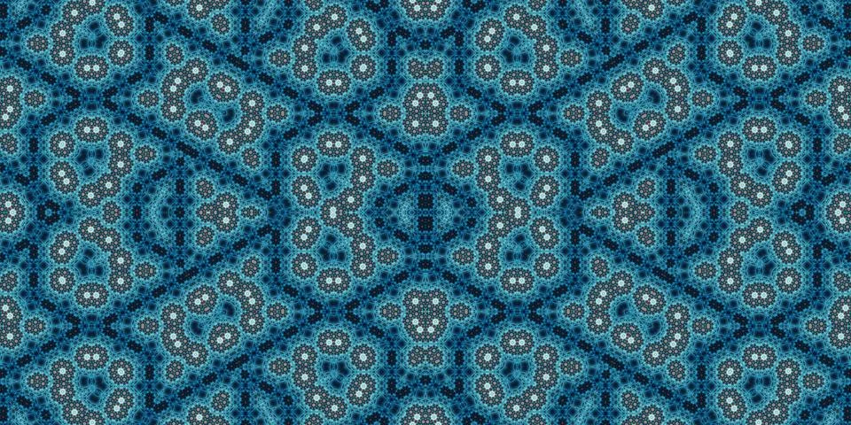 Star seamless pattern. Texture background. Stock Photos