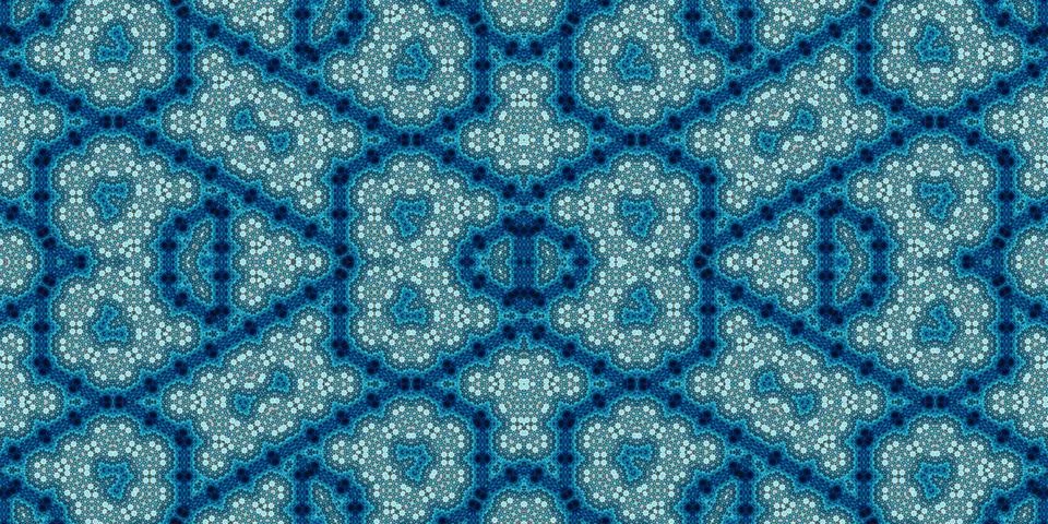 Star seamless pattern. Texture background. Stock Photos