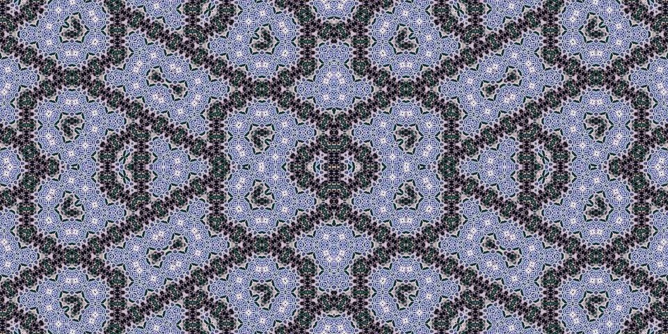 Star seamless pattern. Texture background. Stock Photos
