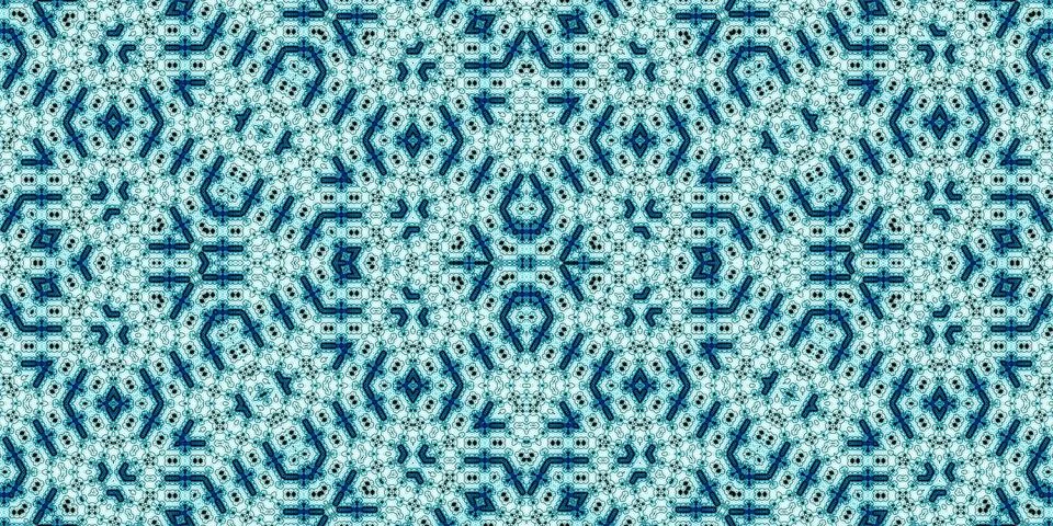 Star seamless pattern. Texture background. Stock Photos