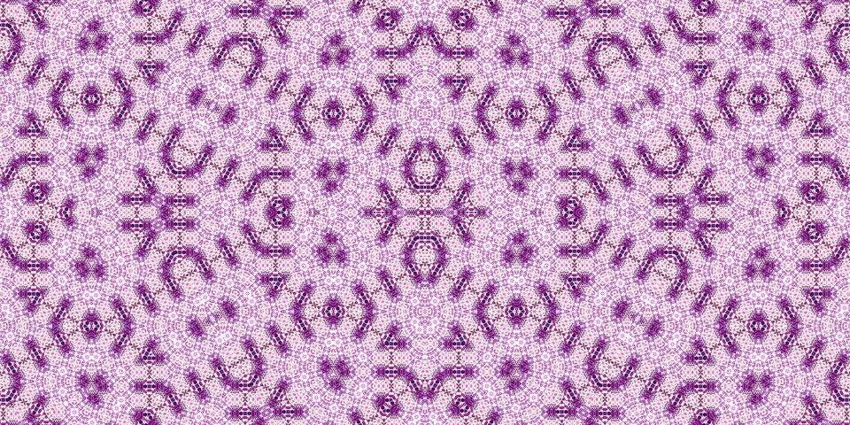 Star seamless pattern. Texture background. Stock Photos