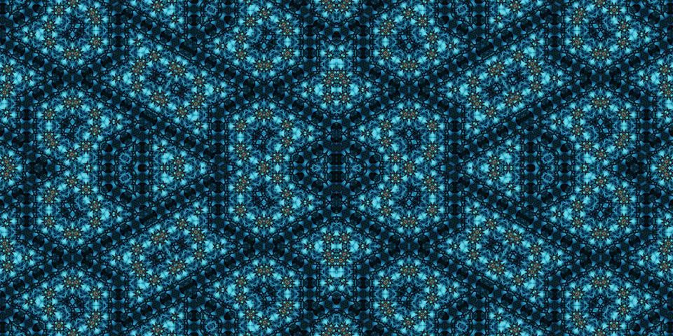 Star seamless pattern. Texture background. Stock Photos