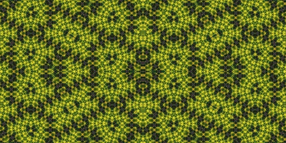 Star seamless pattern. Texture background. Stock Photos