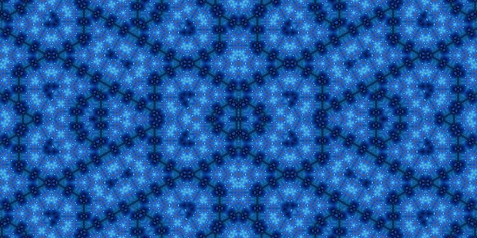 Star seamless pattern. Texture background. Stock Photos