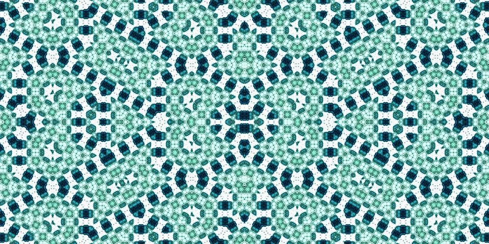 Star seamless pattern. Texture background. Stock Photos