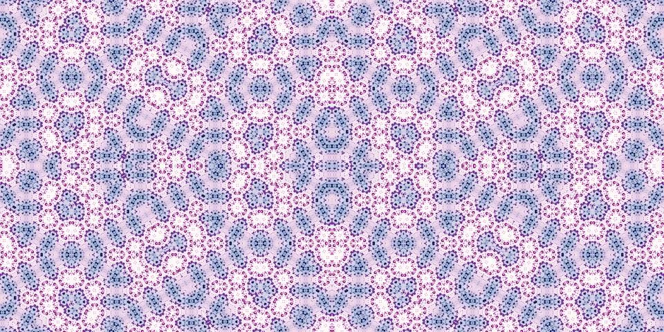 Star seamless pattern. Texture background. Stock Photos