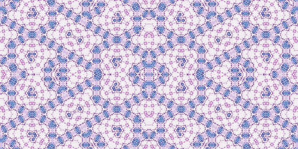 Star seamless pattern. Texture background. Stock Photos