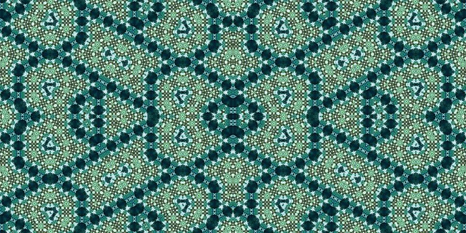 Star seamless pattern. Texture background. Stock Photos