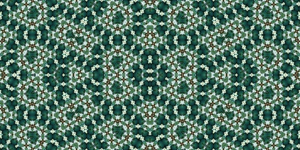 Star seamless pattern. Texture background. Stock Photos