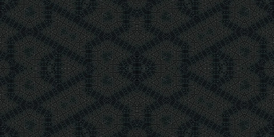 Star seamless pattern. Texture background. Stock Photos