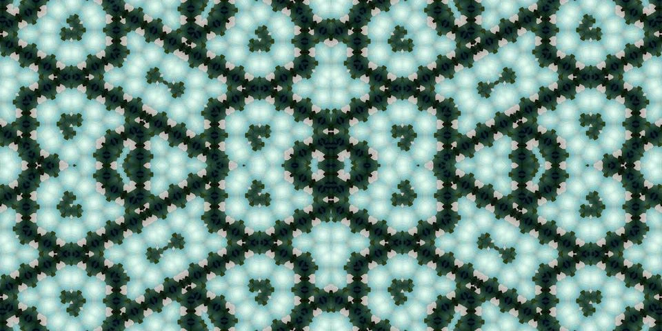Star seamless pattern. Texture background. Stock Photos