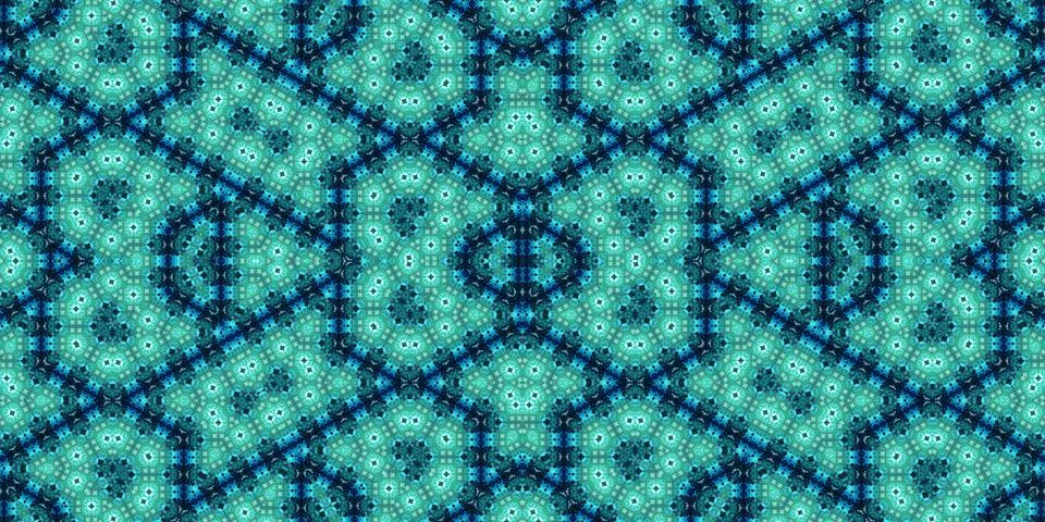 Star seamless pattern. Texture background. Stock Photos