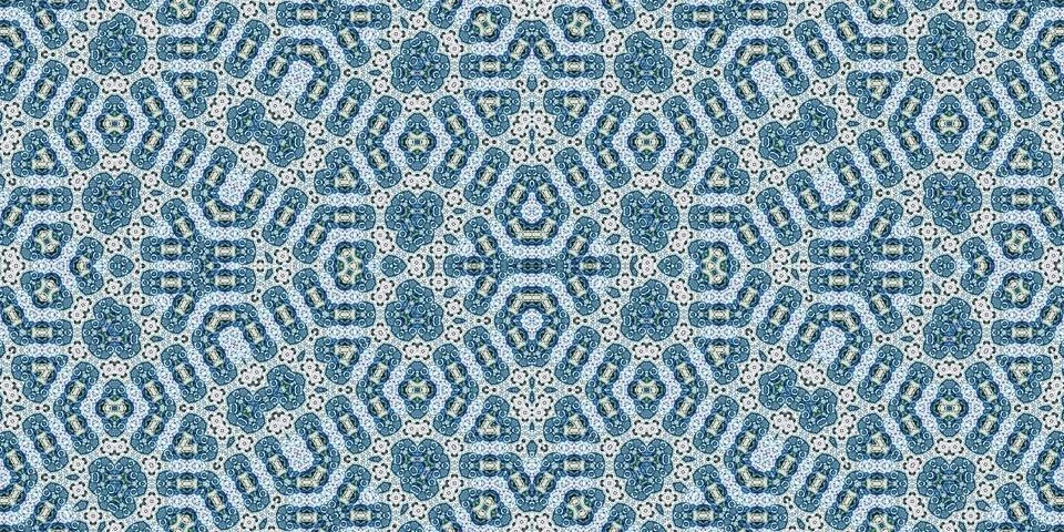 Star seamless pattern. Texture background. Stock Photos