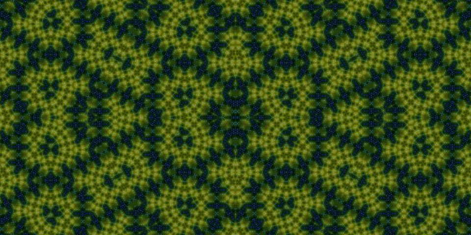 Star seamless pattern. Texture background. Stock Photos