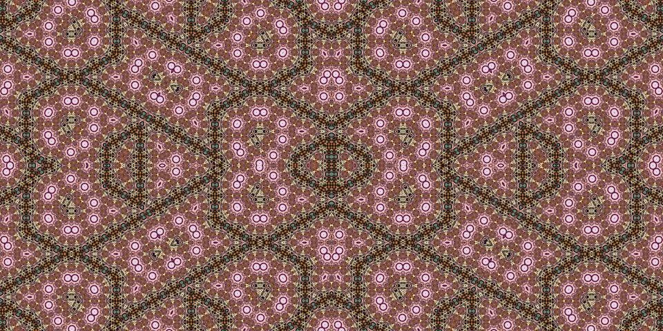Star seamless pattern. Texture background. Stock Photos