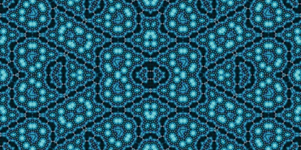 Star seamless pattern. Texture background. Stock Photos