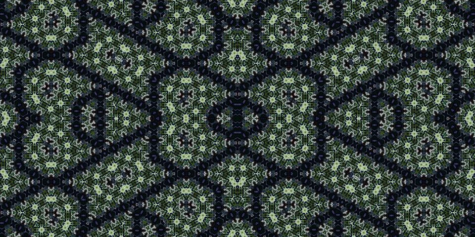 Star seamless pattern. Texture background. Stock Photos