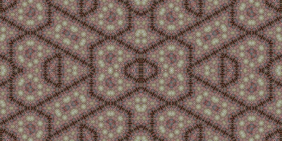 Star seamless pattern. Texture background. Stock Photos