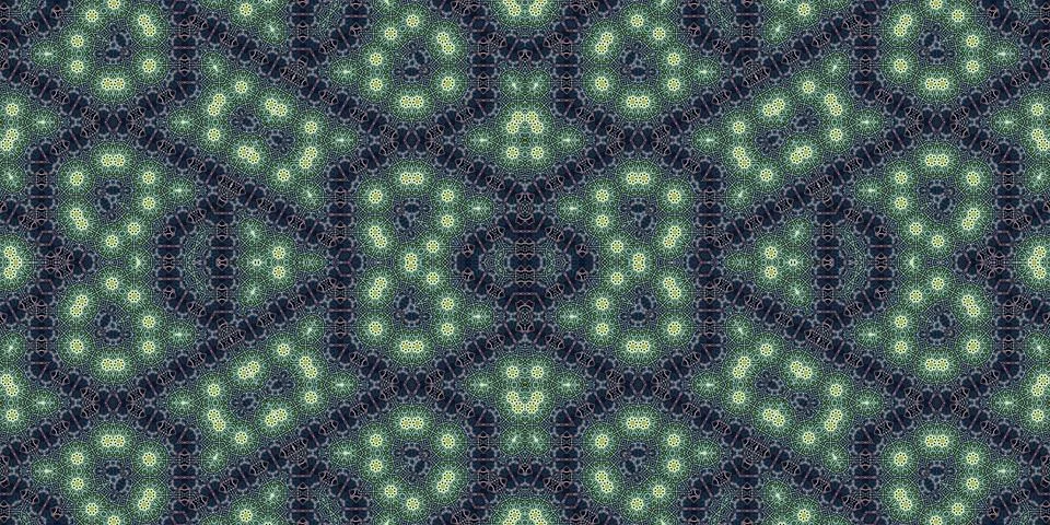 Star seamless pattern. Texture background. Stock Photos