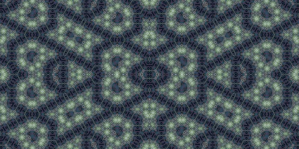 Star seamless pattern. Texture background. Stock Photos